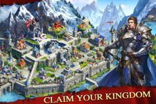 Kingdoms Mobile - Total Clash imgesi 4
