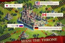 Immagine 3 di Kingdoms Mobile - Total Clash