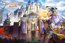 Immagine 14 di Kingdoms Mobile - Total Clash