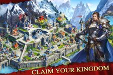 Immagine 13 di Kingdoms Mobile - Total Clash