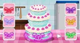 Imagen 2 de deliciosos juegos cake