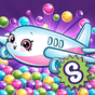 APK-иконка Shopkins: World Vacation