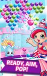 Картинка 10 Shopkins: World Vacation