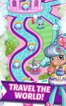 Imagem 13 do Shopkins: World Vacation