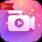 Icône apk Createur de Video Diaporama