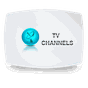 TV Channels APK