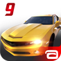 Racing War : Hero Racer Truck Drift APK