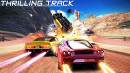Racing War : Hero Racer Truck Drift image 10