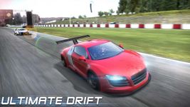 Racing War : Hero Racer Truck Drift obrazek 11