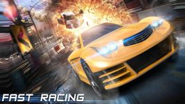 Racing War : Hero Racer Truck Drift obrazek 