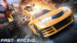 Racing War : Hero Racer Truck Drift obrazek 4