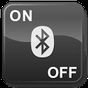 Bluetooth OnOff apk icono