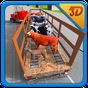 Ферма животных Transport Drive APK