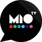 MIO TV apk icono