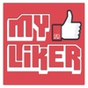 Facebook Auto Liker - MyLiker APK