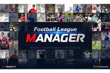 Imagem 4 do LINE Football League Manager