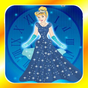 Princesa Cenicienta APK