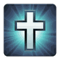 Complete Bible Dictionary FREE APK