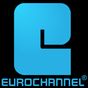 Ícone do apk Eurochannel European Movies TV