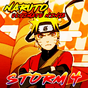 ไอคอน APK ของ New Naruto Senki Ultimate Ninja Storm 4 Cheat