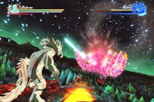 Картинка 1 New Naruto Senki Ultimate Ninja Storm 4 Cheat