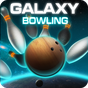 Galaxy Bowling APK