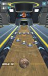 Bowling Star ảnh số 13