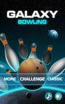 Bowling Star image 
