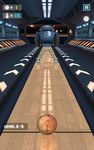 Bowling Star afbeelding 1