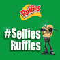 Selfies Ruffles APK