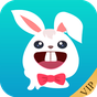 Tutu Helper apk icon