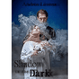 Novel Shadow In The Dark APK
