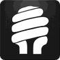 APK-иконка TeslaLED Flashlight Donate