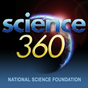 Science360 Radio APK