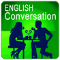 English Conversation Practice APK