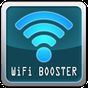 Ícone do WiFi Booster Accelerator