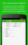 Immagine 4 di Dolphin Browser Express: News