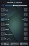 Ringtones for Galaxy S6™ image 