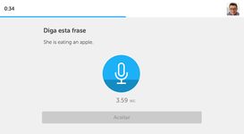 Duolingo Test Center afbeelding 9