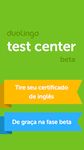 Duolingo Test Center Bild 10