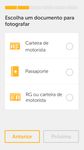 Duolingo Test merkezi imgesi 11