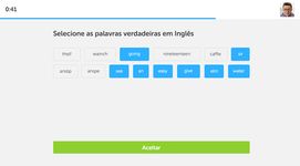 Duolingo Test Center Bild 3