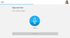 Duolingo Test Center obrazek 4