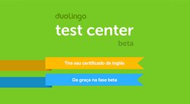 Duolingo Test Center Bild 5