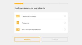 Duolingo Test Center obrazek 6