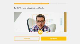 Duolingo Test merkezi imgesi 7