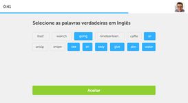 Duolingo Test Center Bild 8