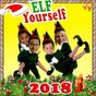 Free Elf Yourself Video for Christmas 2018 apk icon