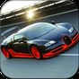 Bugatti Veyron Racing Car APK