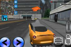 Limuzin Simulator İl Drive imgesi 1